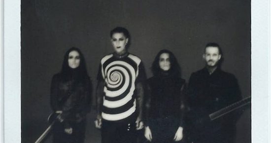 motionless in white new photo size