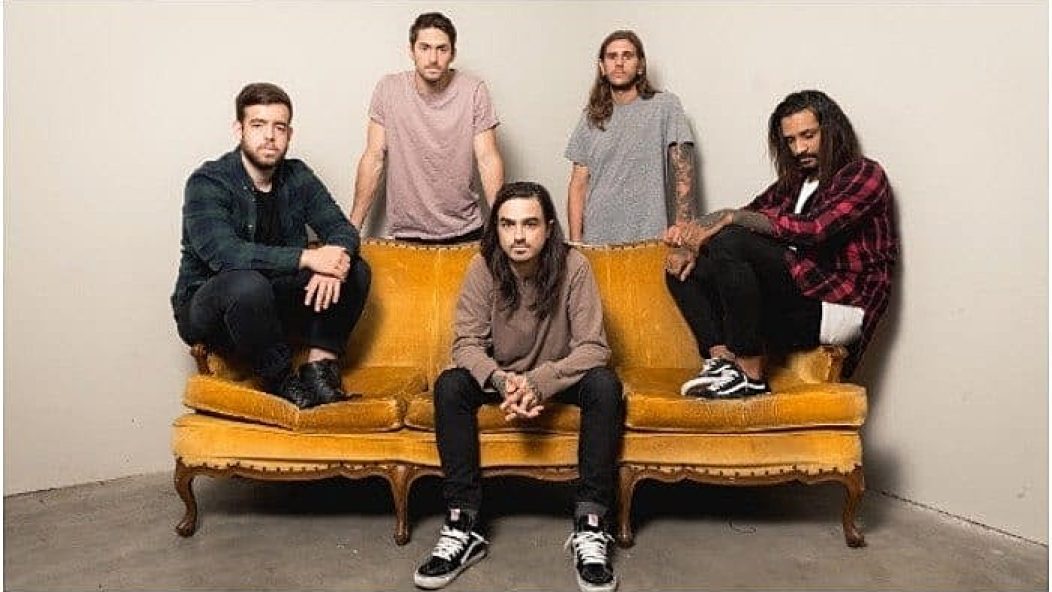 like moths to flames new photo size