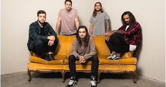 like moths to flames new photo size