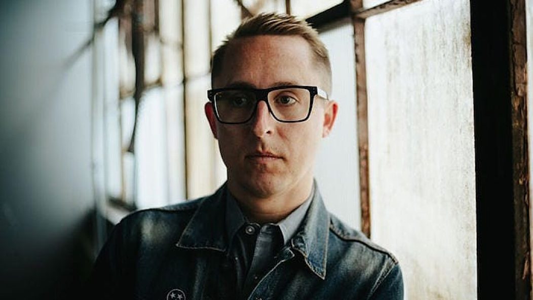 William Ryan Key releases nostalgic new video with fan photos, concert footage—watch