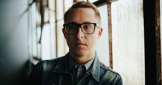 William Ryan Key releases nostalgic new video with fan photos, concert footage—watch