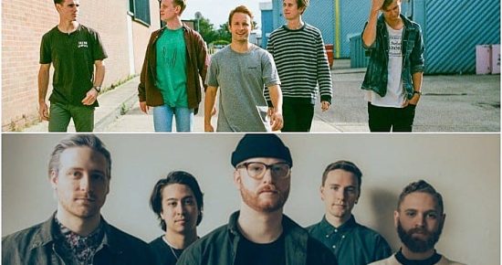 roam and like pacific tour