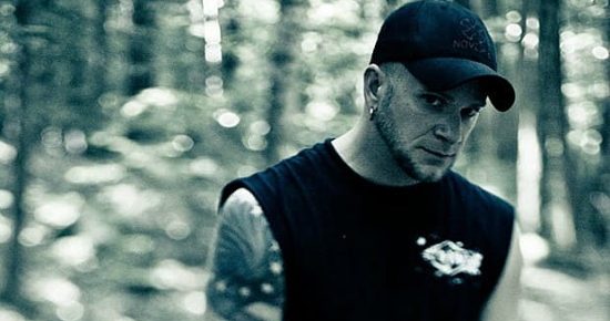 7.25.12-Phill-AllThatRemains-OpEd
