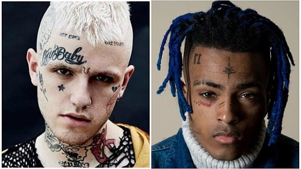 Posthumous XXXTentacion, Lil Peep track is coming sooner than you think