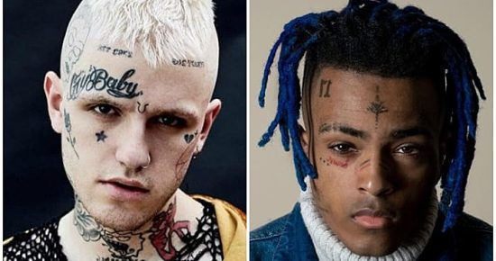 Posthumous XXXTentacion, Lil Peep track is coming sooner than you think