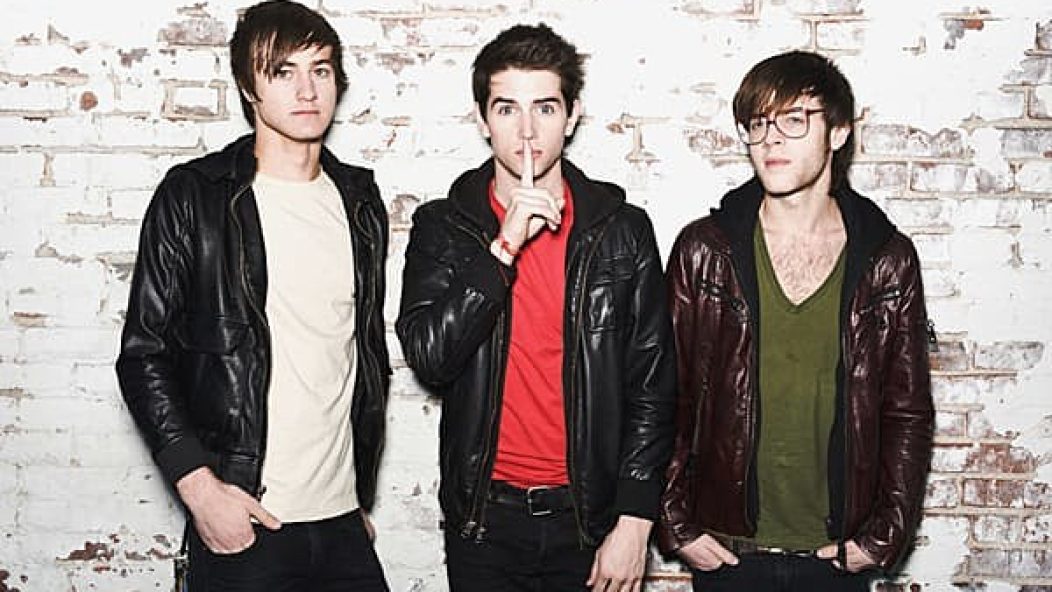 DowntownFiction