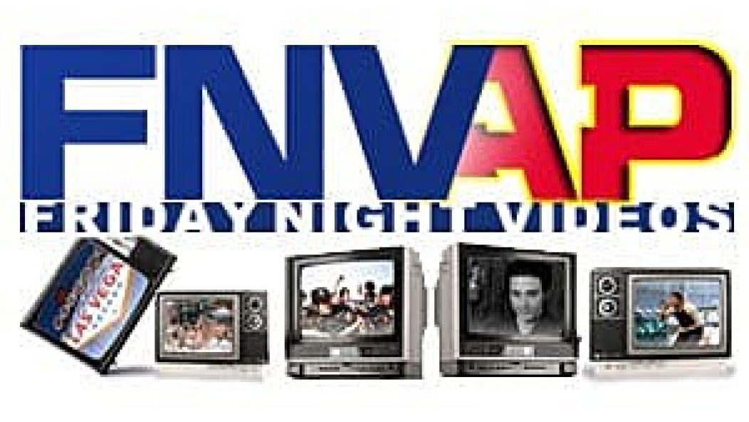 FNV-logo-thumb