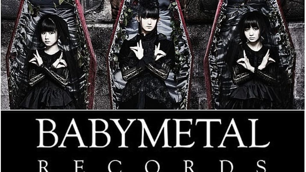 babymetal_records