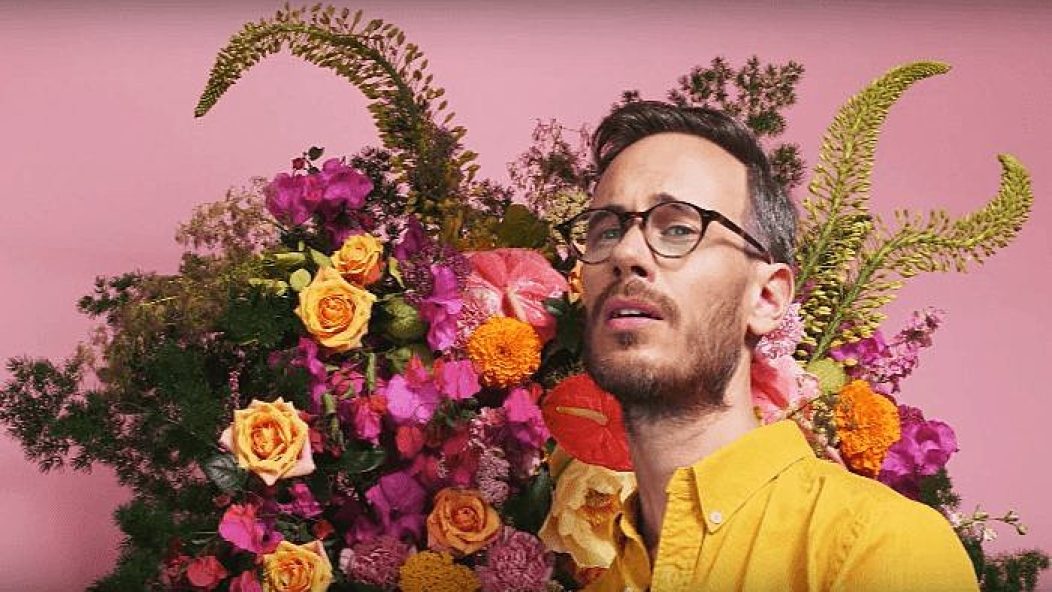 Hellogoodbye release first new song in five years, “S’only Naturual”