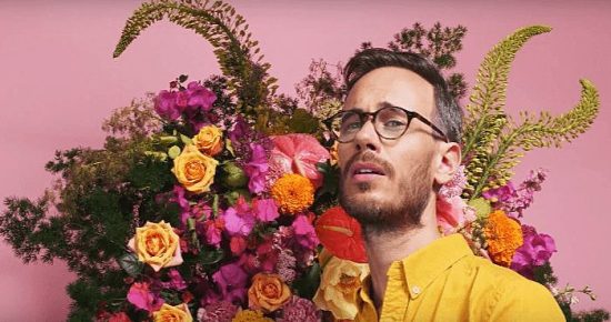 Hellogoodbye release first new song in five years, “S’only Naturual”