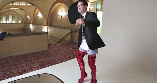 brendon_urie_kinky_boots