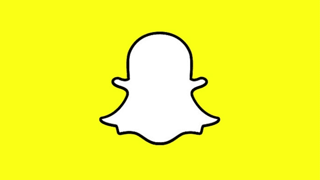 Here’s why Snapchat lost 3M daily users in the past 3 months