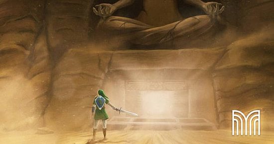 The-Temples-Legend-of-Zelda-music-header