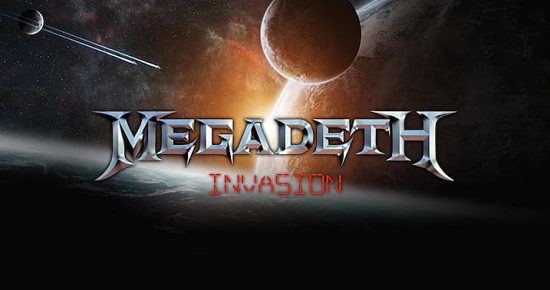 megadeth_invasion_2017
