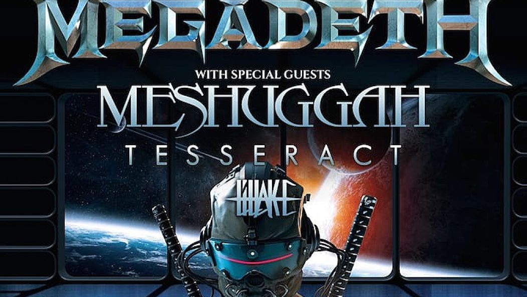 megadeth_tour_2017