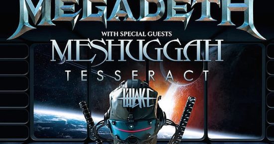 megadeth_tour_2017