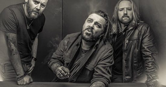 seether_2017