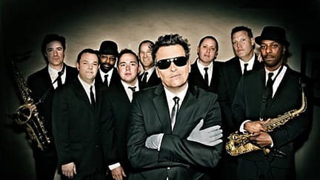 the-mighty-mighty-bosstones-d9b45300a5bf26b8_large