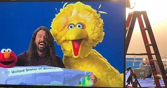 dave-grohl-sesame-street