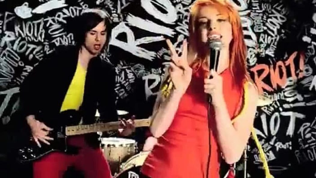 misery-business-paramore