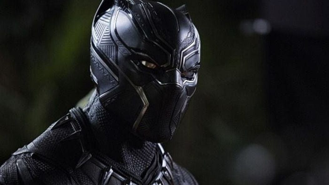 Is a ‘Black Panther’ sequel coming soon?