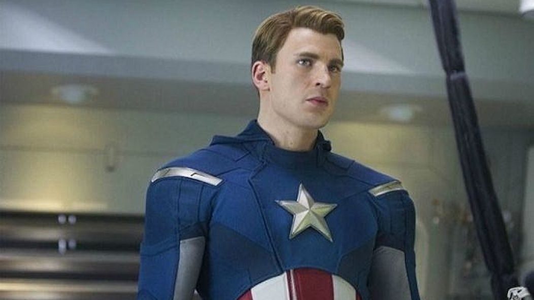 ‘Avengers 4’ finished shooting, directors tease strange photo