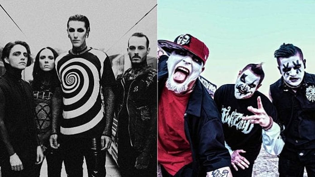 motionless-white-twizted-696×398
