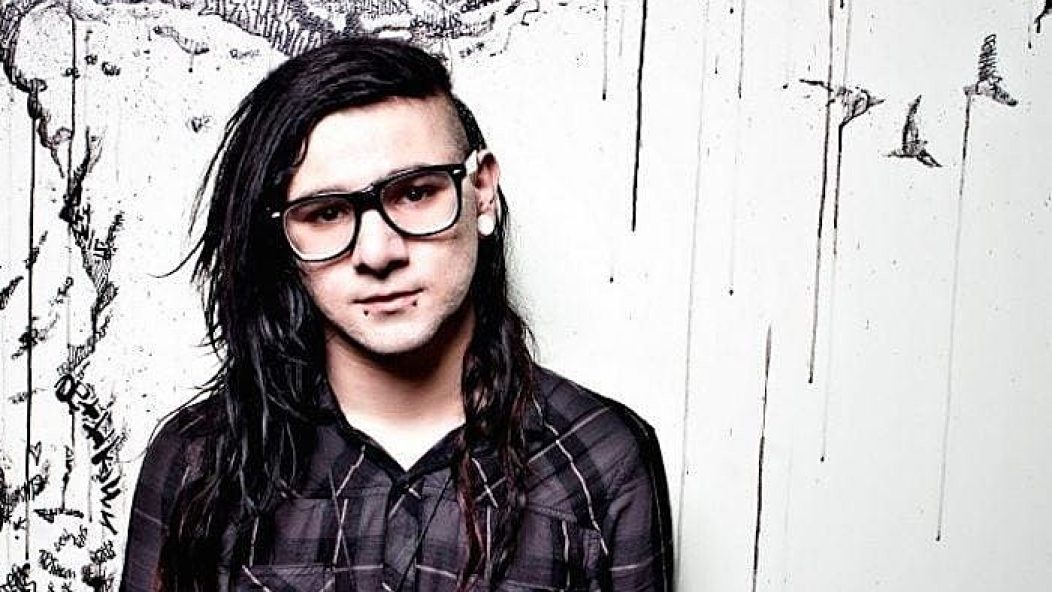 Skrillex opens up about heartbreaking, impactful moment years later