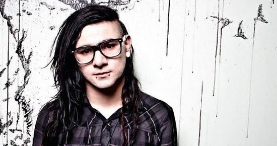 Skrillex opens up about heartbreaking, impactful moment years later
