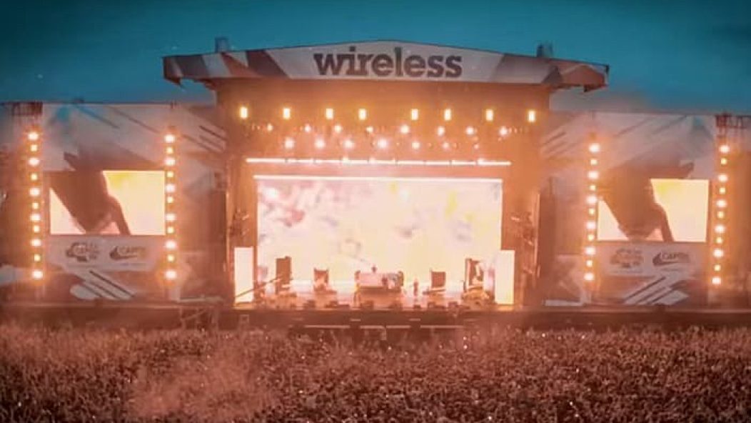 wireless-festival-stage