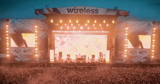 wireless-festival-stage