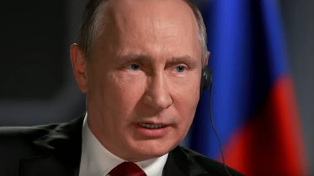 Vlad_Putin_Russia