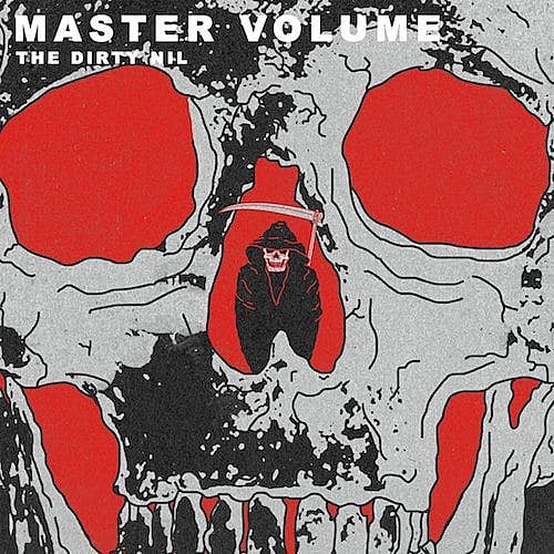 The Dirty Nil Master Volume