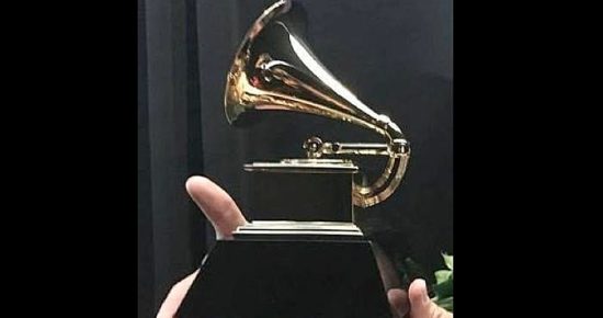 Grammy awards grammys winners