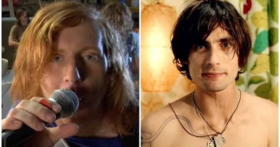 we the kings all american rejects ten year challenge (1)
