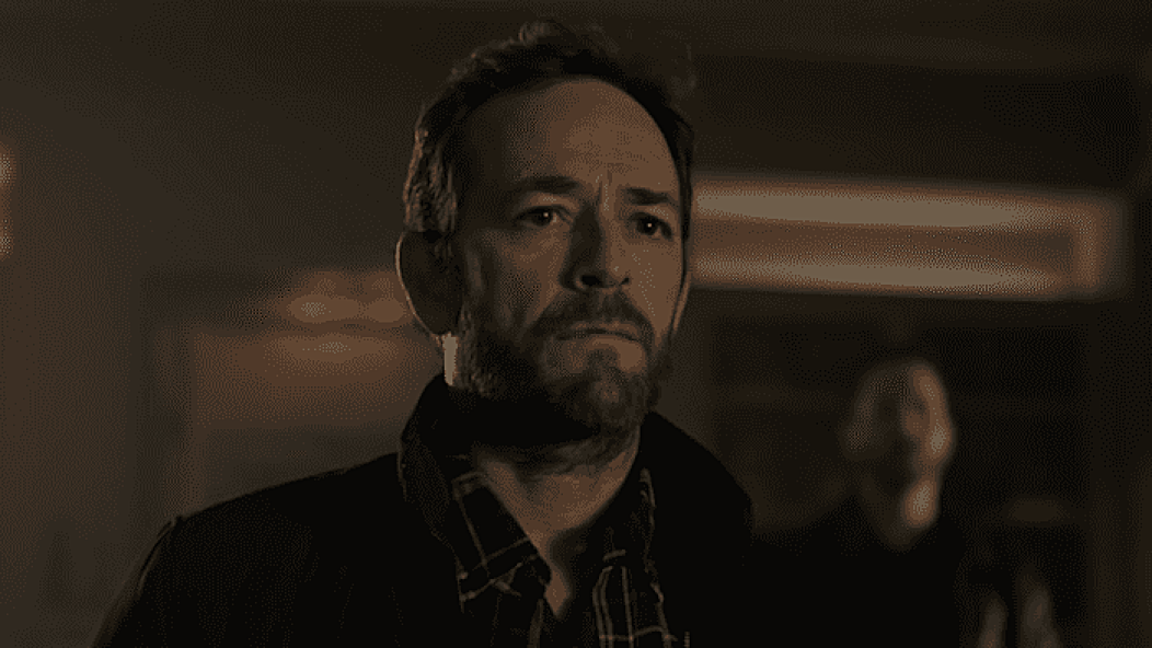 luke perry riverdale fred andrews