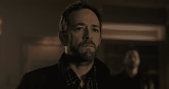 luke perry riverdale fred andrews