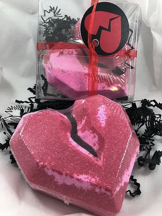 anti valentines day gift 009