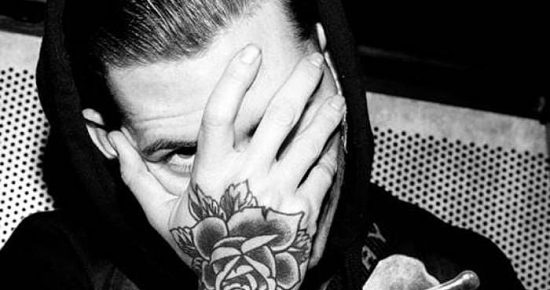 nothing,nowhere. release new single "Call Back"