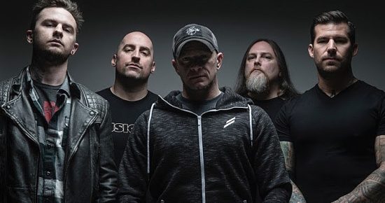all that remains 2019