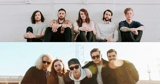 state champs mayday parade