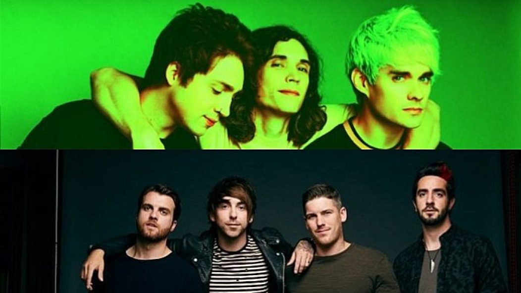 waterparks all time low