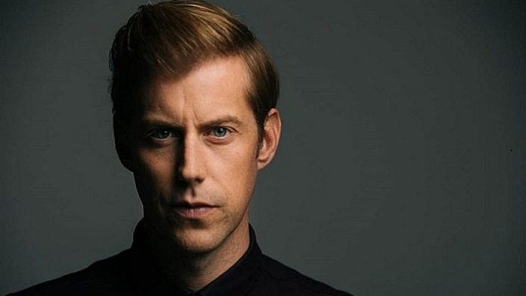 andrew mcmahon in the wilderness
