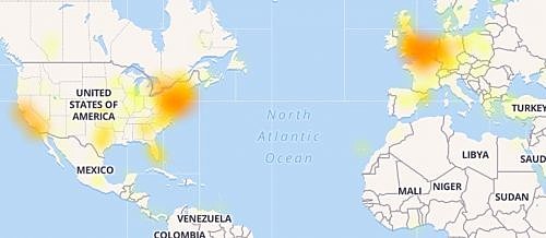 twitter outage