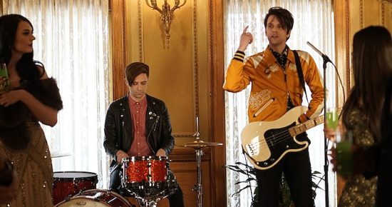 idkhow social climb video i dont know how but they found me dallon weekes ryan seaman
