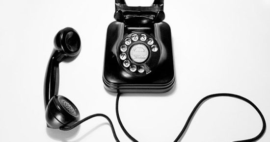 phone suicide hotline