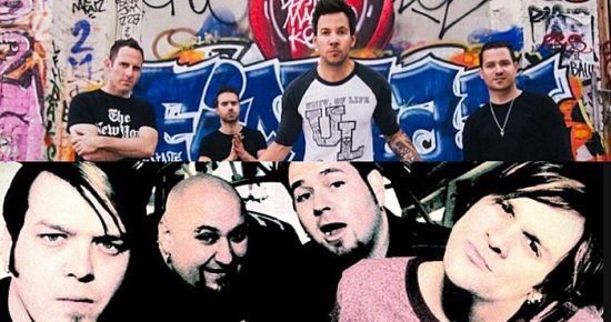 simple plan bowling for soup