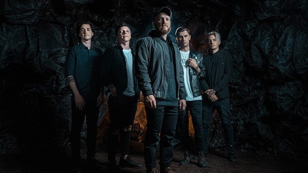 wcar we came as romans without kyle pavone 2019