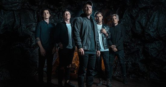 wcar we came as romans without kyle pavone 2019