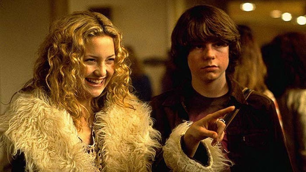 almost famous hulu december lineup